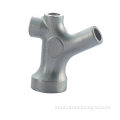 /msite/products/detail/productid/57520316/id/667726.html